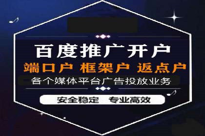 案例分析：如何利用百度SEM实现品牌升级