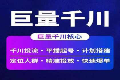 竞价托管成功案例：如何选择合适的托管方案？